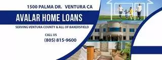 Avalar Home Loans