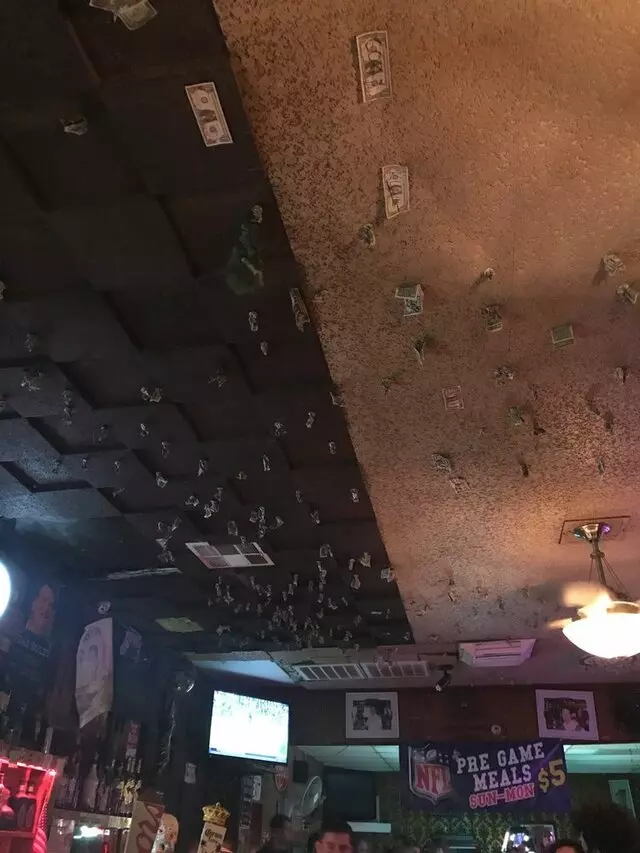 Amestoy’s On The Hill
