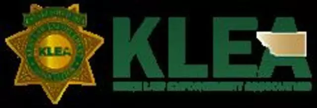 Klea Banquet Hall
