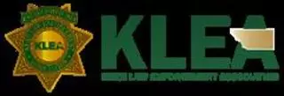 Klea Banquet Hall