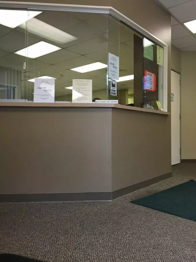 Physicians Automated Lab