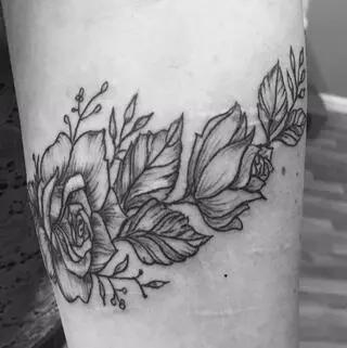 Art for Life Tattoo & Art Studio