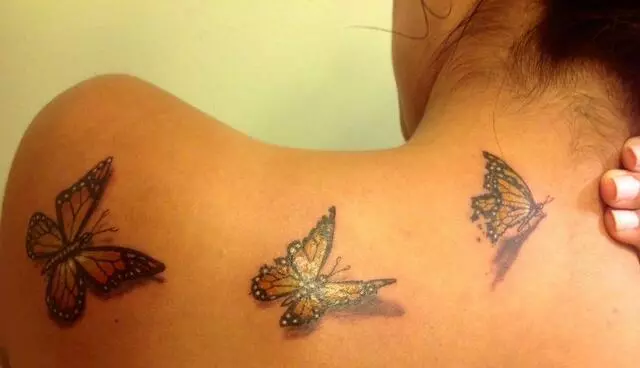 Art for Life Tattoo & Art Studio