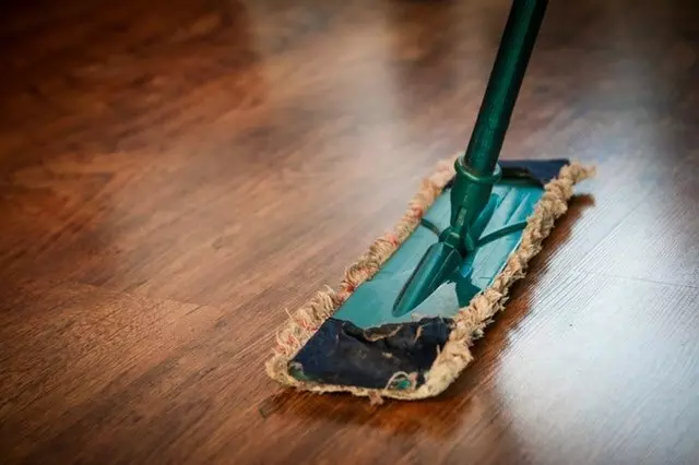 Pineda&apos;s Cleaning