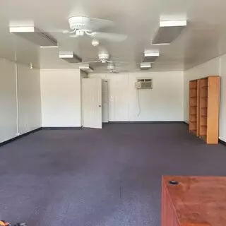 Queen of Clean And More