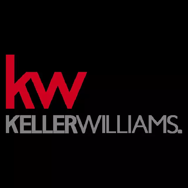 Alli Fountain - Keller Williams Realty