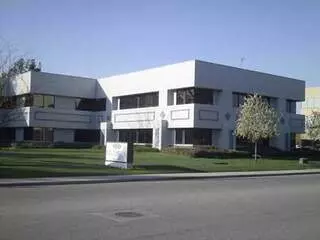 Bakersfield Notary Service
