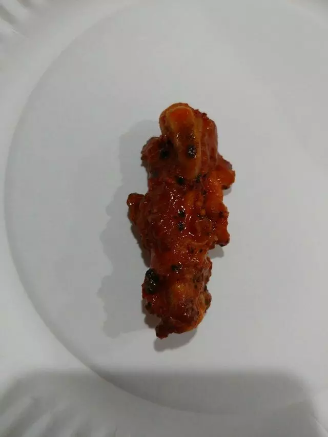 Little Caesar&apos;s Pizza