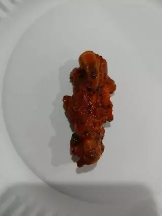 Little Caesar's Pizza