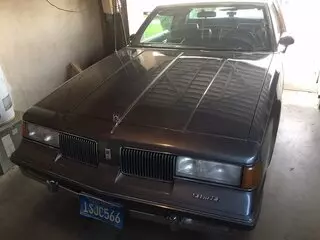 D & M Auto Body