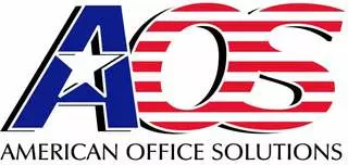 American Office Solutions