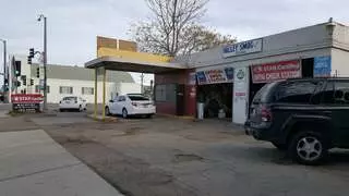 Valley Smog & Repair