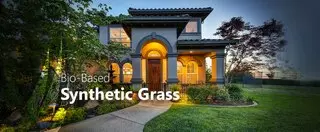 SYNLawn Bakersfield