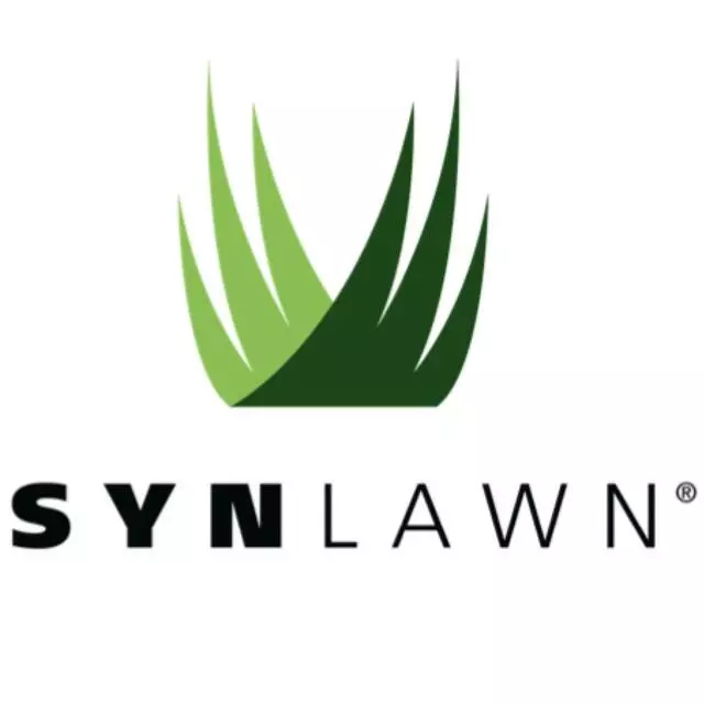 SYNLawn Bakersfield