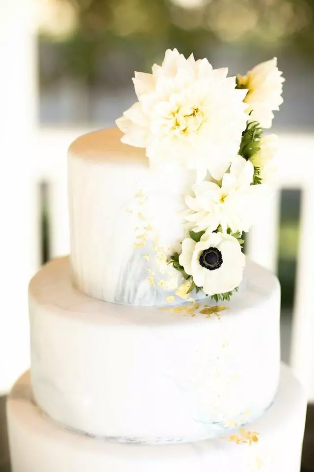 Cornerstone Bakery