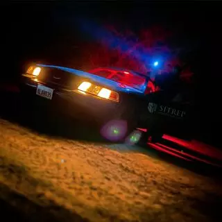 SITREP Security Solutions