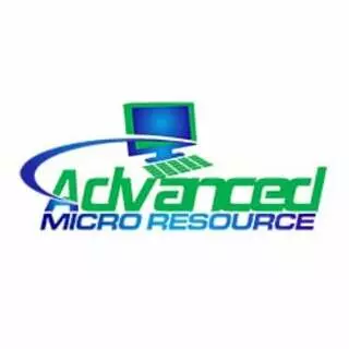 Advanced Micro Resource