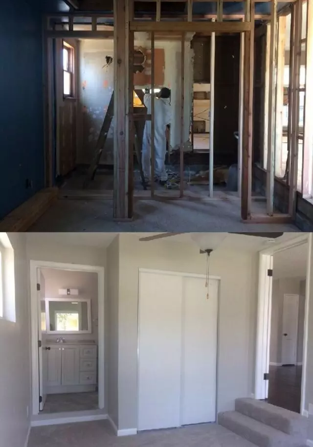 Whitestone Painters