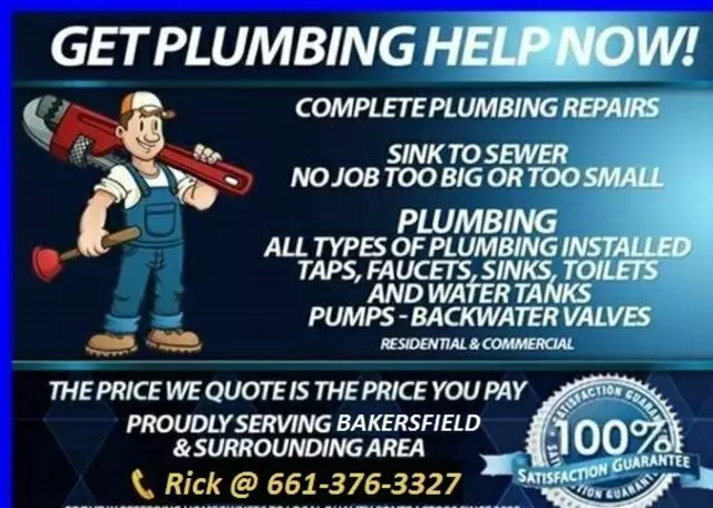 A1 Services