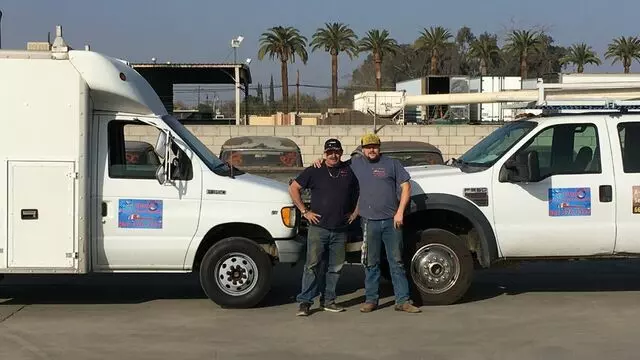 A1 Services