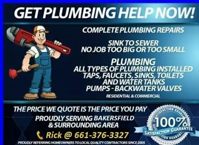 A1 Services