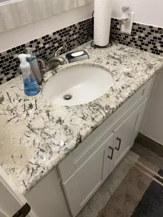 N&A Handyman