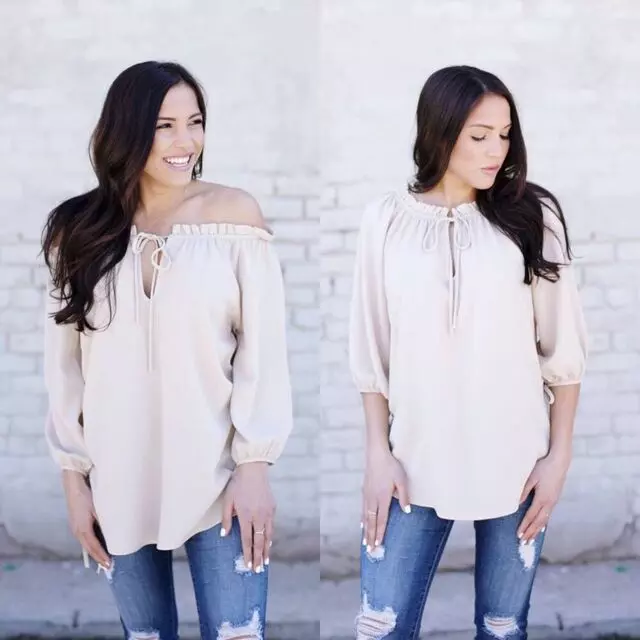Heart Boutique