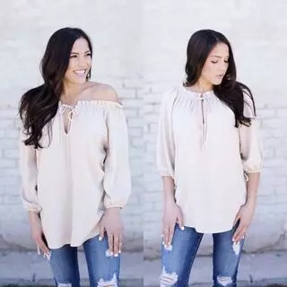 Heart Boutique