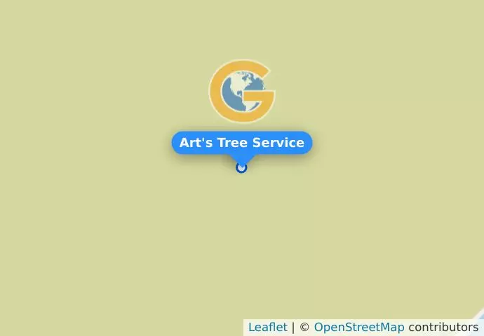 Art&apos;s Tree Service
