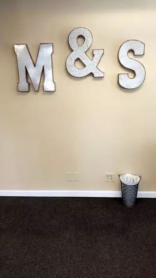 M & S Security Services
