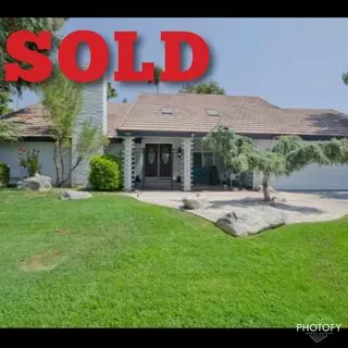Brenda Trujillo - Watson Realty ERA