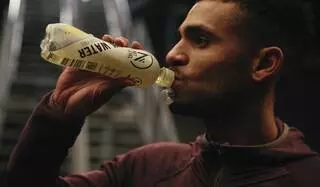 Next Level Sport Nutrition