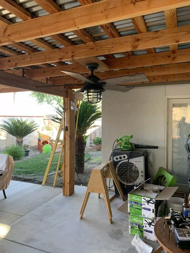 Rankin Electric