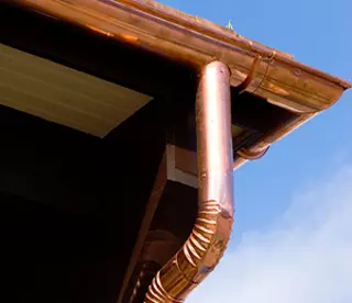 Broken Drum Insulation of Bakersfield