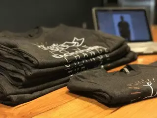 Studio Print & Design