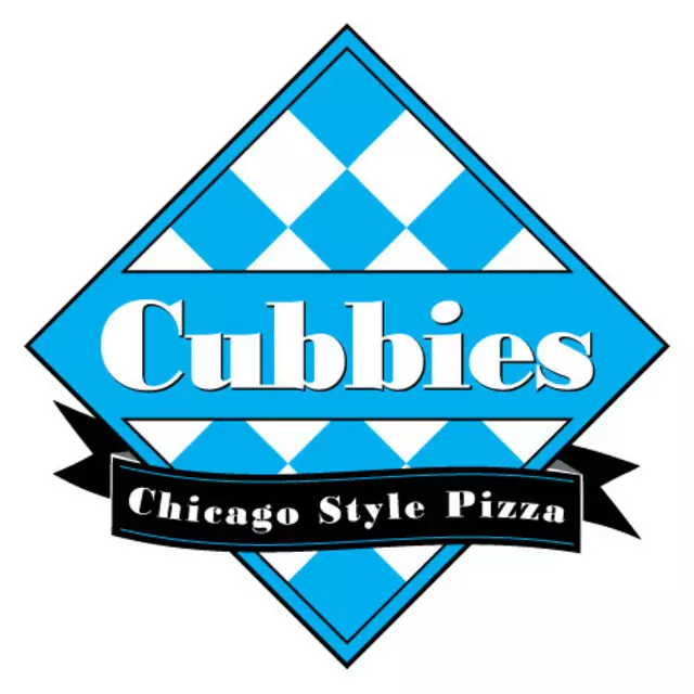 Cubbie&apos;s Chicago Style Pizza