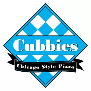 Cubbie's Chicago Style Pizza