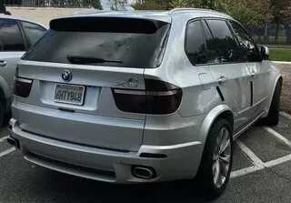 JDM Sound & Tint