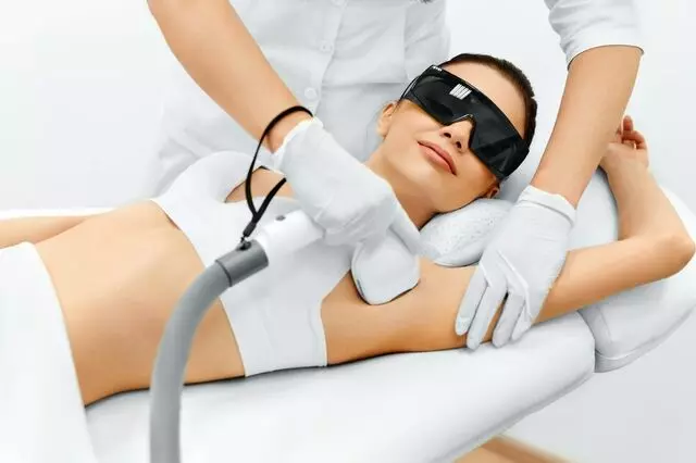 Beautiful You Medical Aesthetics