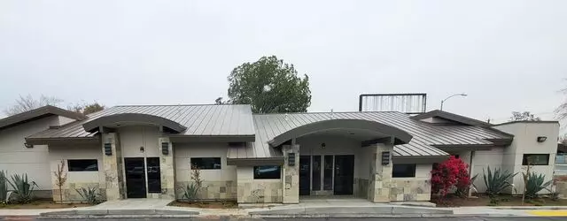 Midtown Family Dentistry