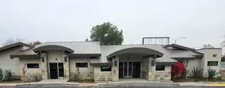 Midtown Family Dentistry