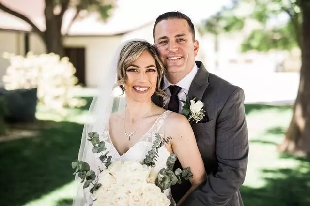 Jonah and Lindsay Photography + Film