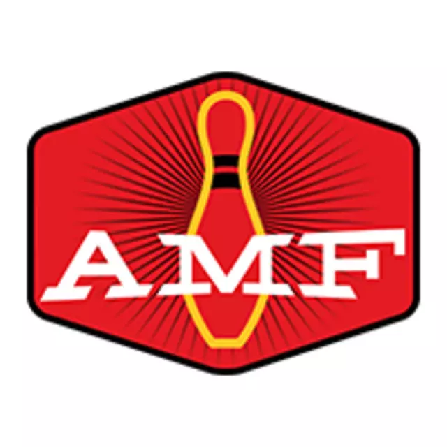 AMF Southwest Lanes