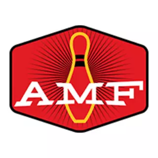 AMF Southwest Lanes