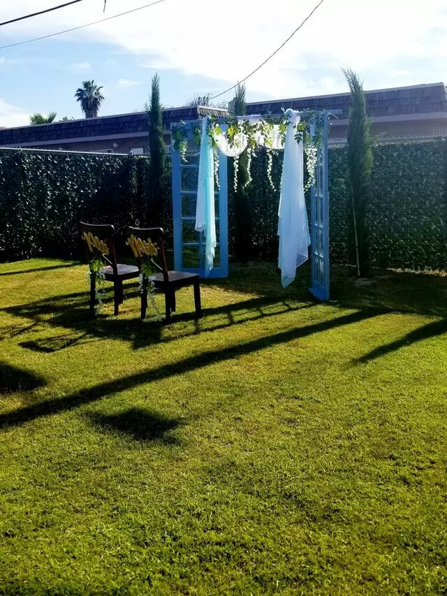 Say I Do, Si Acepto Weddings