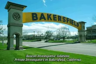 Beacon Investigative Solutions