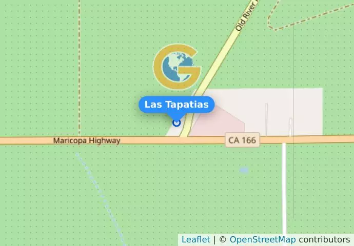 Las Tapatias