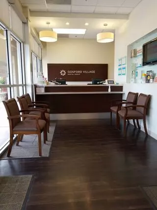 Gosford Village Dental Group and Orthodontics