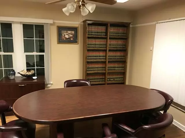 The Gorski Firm