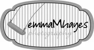 Emma M Hayes Photography